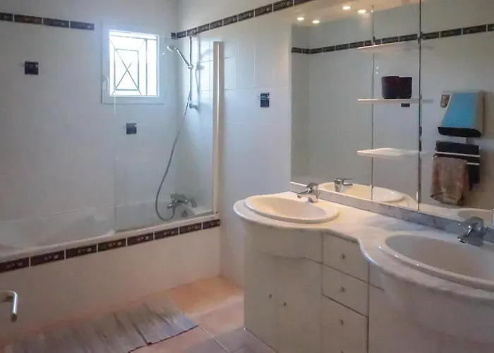Tatil Evi Beautiful In *