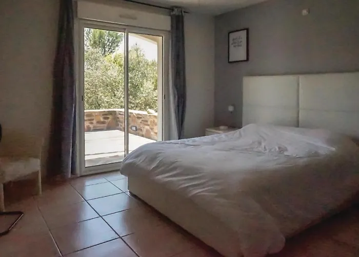 Beautiful In Tatil Evi *